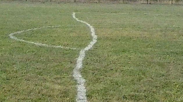 Τι συμβαίνει αν πας μεθυσμένος για δουλειά… - Media