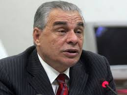 Τον Αβραμόπουλο για Πρόεδρο της Δημοκρατίας θέλει ο Γιακουμάτος (Video) - Media