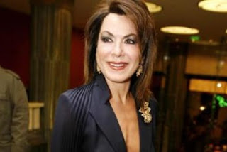 Ματαίωσε το ίδρυμα Κλίντον το συνέδριο στην Αθήνα - Ανακοίνωση της Γ. Αγγελοπούλου   - Media