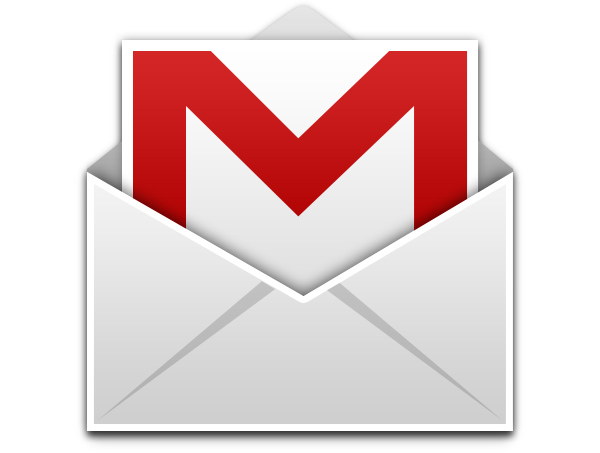 Αλλάζει μορφή  το Gmail (ΦΩΤΟ)
 - Media