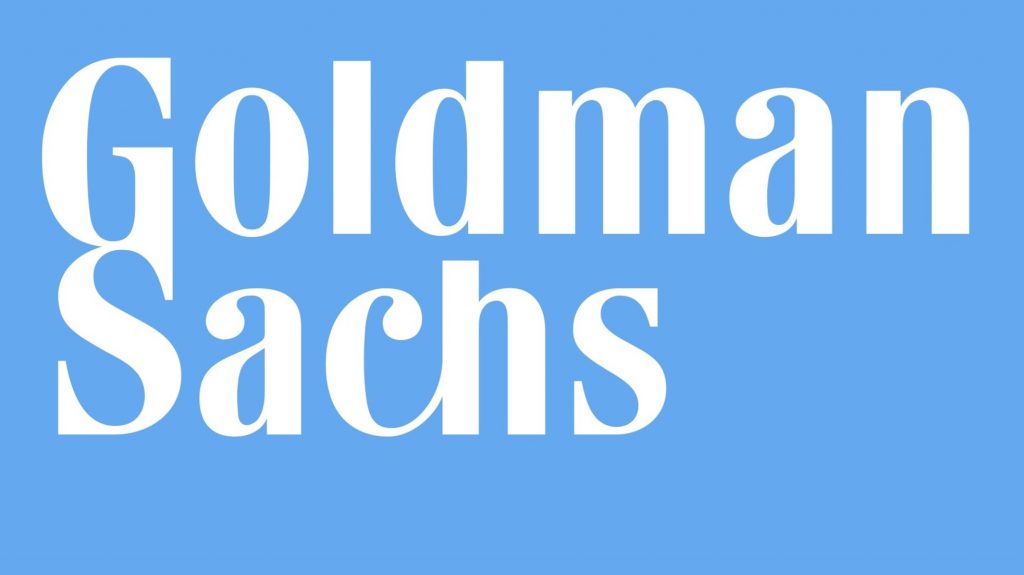 Goldman Sachs: Δεν αποκλείεται να κερδίσει ο Σαμαράς τις εκλογές - Media