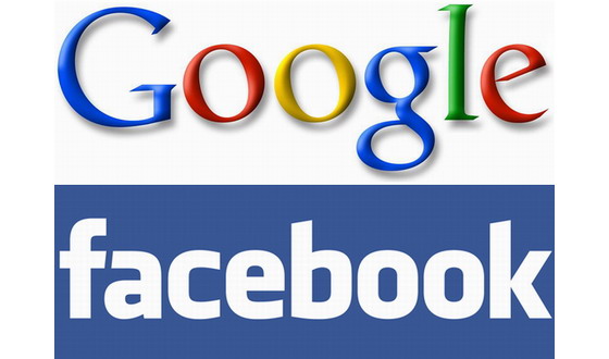 Τι λένε Facebook, Google, Yahoo και Paypal για το τεράστιο κενό ασφαλείας στο Ίντερνετ - Media