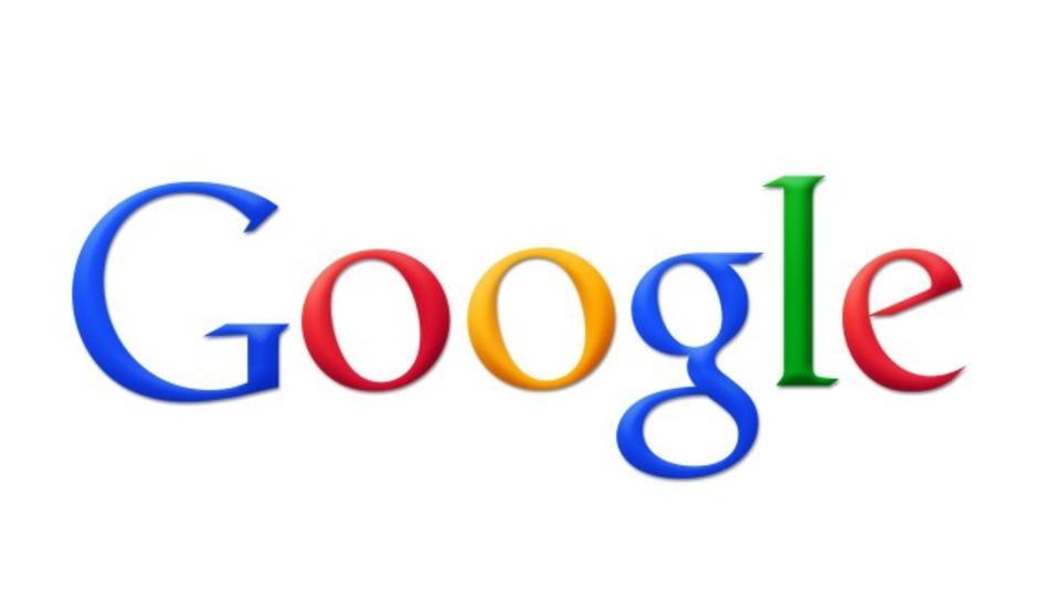 Οι αναζητήσεις στο Google επηρεάζουν τους ψηφοφόρους - Media