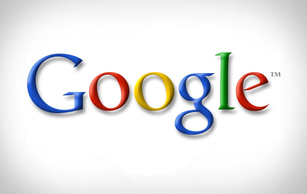 Προς πώληση το 42% της Google - Media