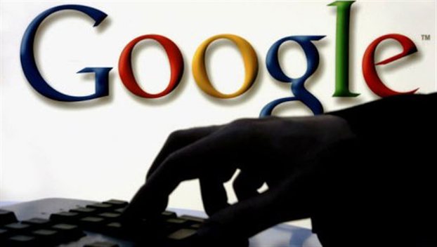 Πρόστιμο 900.000 ευρώ στην Google - Media