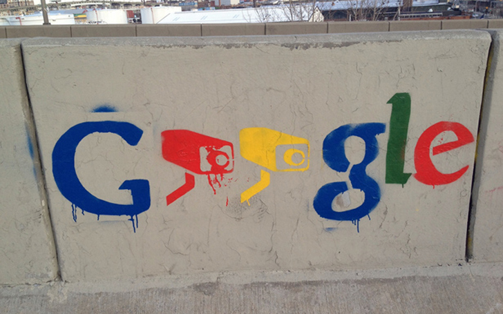 Διαγωνισμό για χάκερς διοργανώνει η Google - Media