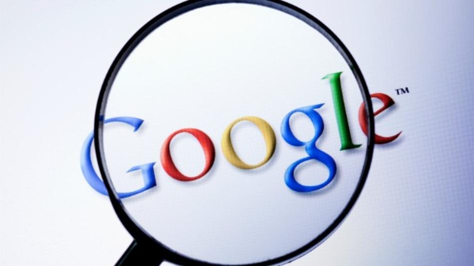 Γερμανός υπουργός θέλει να κλείσει την Google - Media