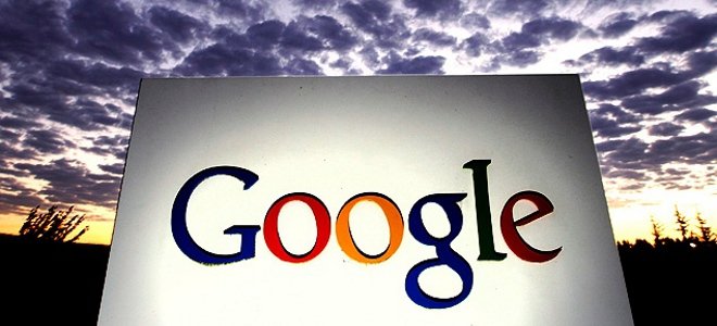 «Πόλεμος» Γερμανίας-Google με... στόχο την ψηφιακή κυριαρχία - Media