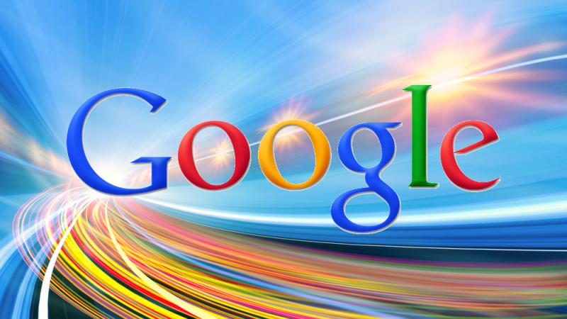 Τι έψαξαν οι Έλληνες στο Google το 2014 - Media