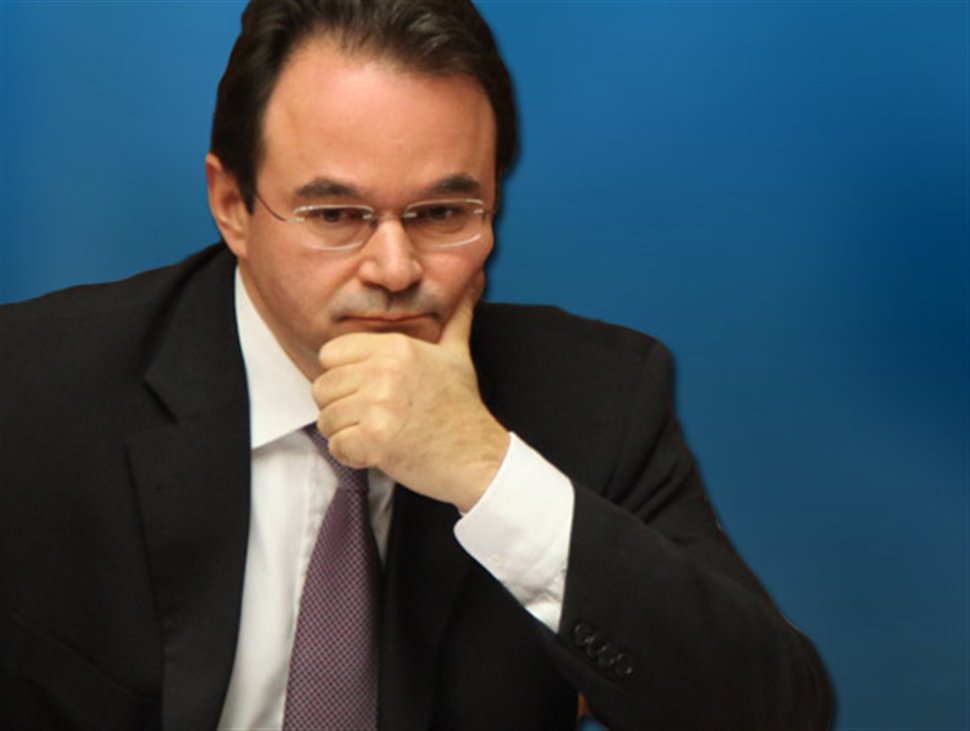 Προανακριτική: Ασαφή τα στοιχεία για τους συγγενείς του Παπακωνσταντίνου - Media