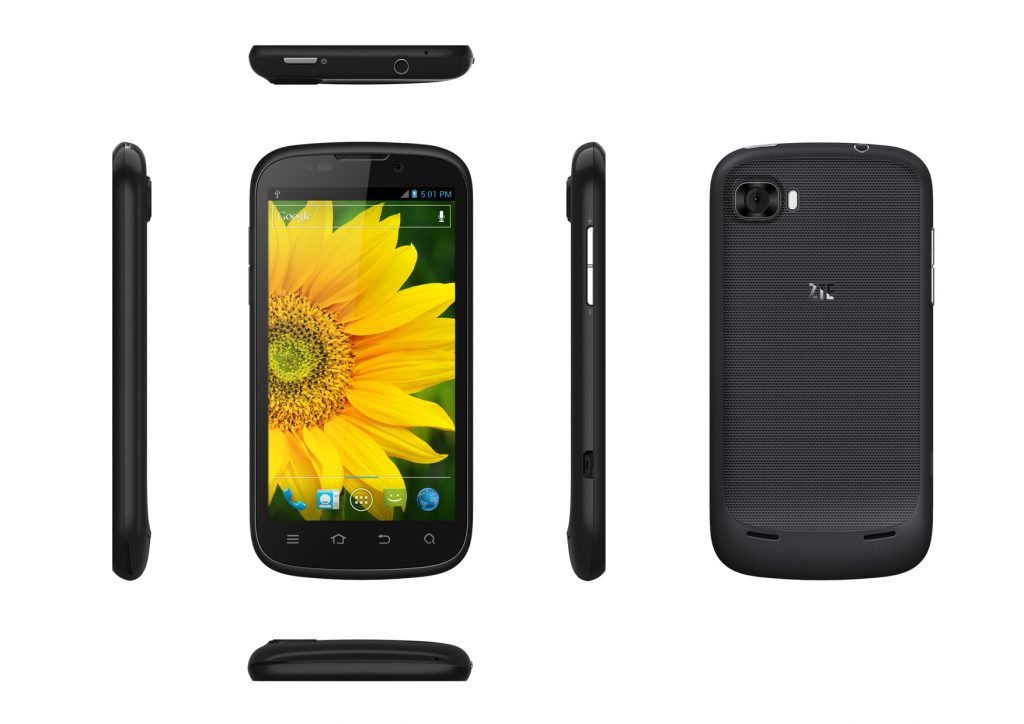 Nέες αποκλειστικές συσκευές από την COSMOTE μόνο στο Δίκτυο Καταστημάτων ΓΕΡΜΑΝΟΣ - Media