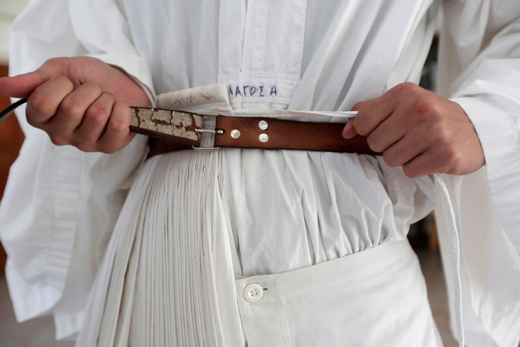 Η Στιγμή του 2014 - Media