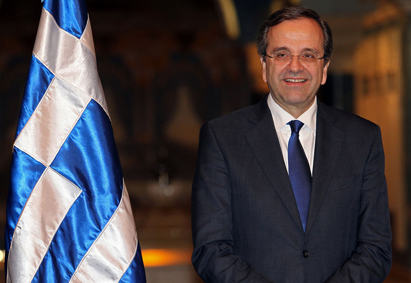 Focus: «Απελπιστική περίπτωση η Ελλάδα» - Media