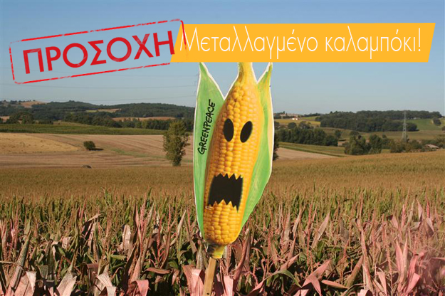 12 υπουργοί πλην Βενιζέλου… - Media