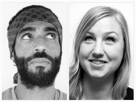 Ένα κλικ για την Αρκτική - Media