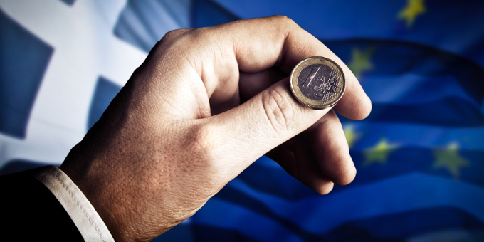To «Grexit» επιστρέφει το 2014; - Media