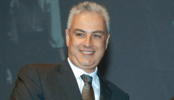 Το καλοκαίρι η δίκη Γριβέα-Βάτσικα - Media