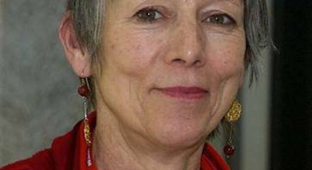 Γερμανίδα βουλευτής: Άθλιες οι συνθήκες στα «μπουντρούμια» του ΑΤ Κυψέλης - Media