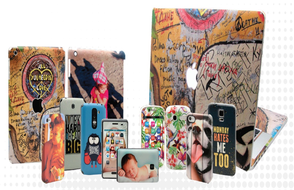 Νέα υπηρεσία G Tattoo αποκλειστικά από το ΓΕΡΜΑΝΟ - Media