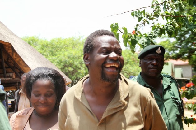 Ένας προφήτης, μα τι προφήτης - Media