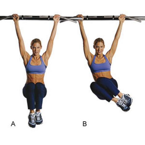 Είστε πιο ψηλοί απ’ όσο νομίζετε – 7 τρόποι για να κερδίσετε ύψος - Media