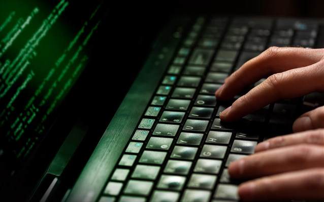 Η Google προσέλαβε διάσημο χάκερ για να της λύσει τα προβλήματα

 - Media