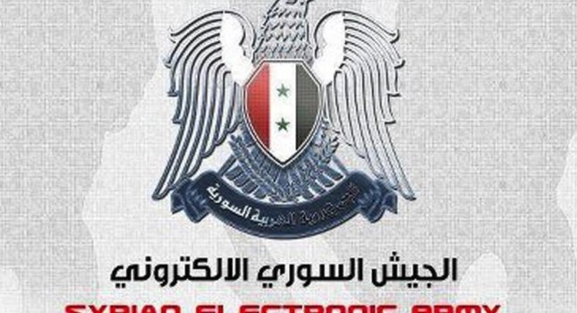 Χάκερς «έριξαν» το σάιτ των Αμερικανών πεζοναυτών - Media