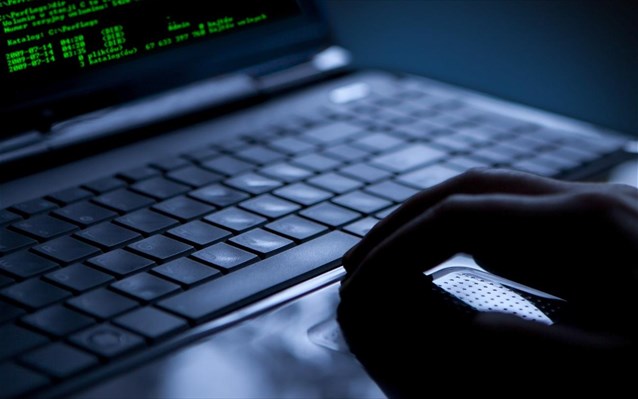 Από παράνομοι hackers… στην υπηρεσία της ΕΛ.ΑΣ. - Media