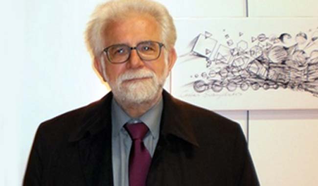 Προανακριτική: Νέες καταγγελίες από τον ΣΥΡΙΖΑ - Media