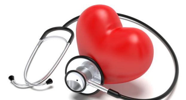Συνέντευξη Τύπου με θέμα την υγεία της καρδιάς από το Ωνάσειο Καρδιοχειρουργικό Κέντρο και την INTERAMERICAN - Media