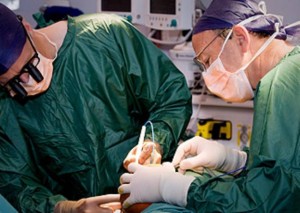Νέα μέθοδος αναισθησίας «λύνει τα χέρια» στους πλαστικούς χειρουργούς - Media
