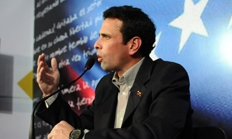 Προεκλογική εκστρατεία με… μπλουζάκια και κατάρες - Media