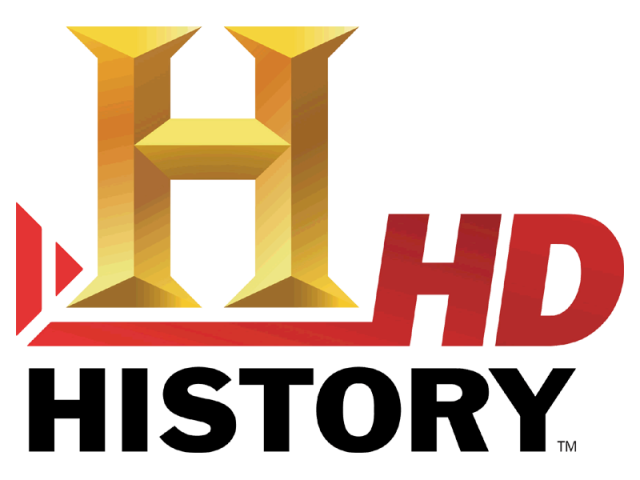 Το κανάλι History Hd κάνει πρεμιέρα στον OTE TV - Media