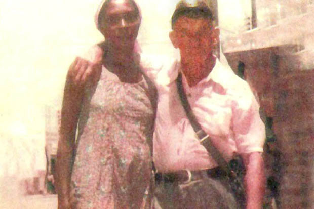 Ο Χίτλερ ζούσε στη Βραζιλία μέχρι το 1984; - Media