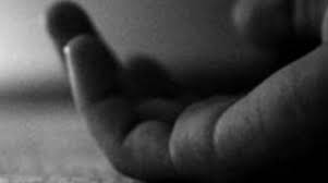 Προβλήματα οικονομικά και υγείας, οδήγησαν δύο ηλικιωμένους στην αυτοκτονία 
 - Media