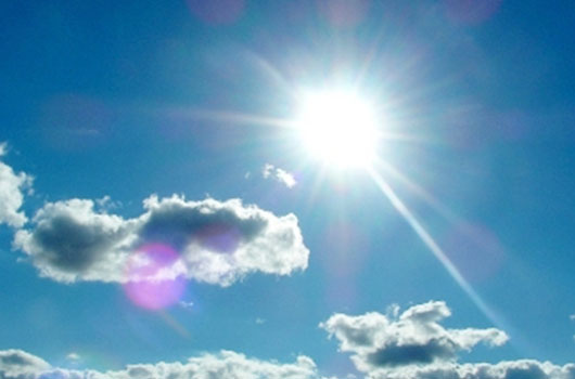 Βελτιώνεται ο καιρός - Media