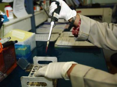 800.000 ευρώ αποζημίωση σε 25χρονη λόγω μόλυνσης με AIDS από μετάγγιση - Media