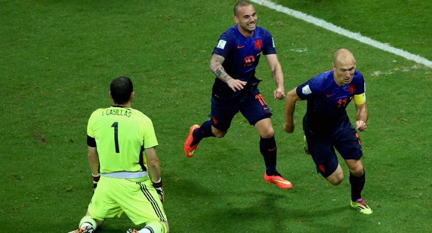 Ο ορισμός της ποδοσφαιρικής… τσόντας! - Media