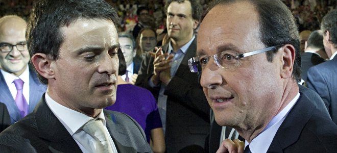 Liberation: Η πολιτική της λιτότητας προκαλεί ζημιά στην οικονομία της ευρωζώνης - Media