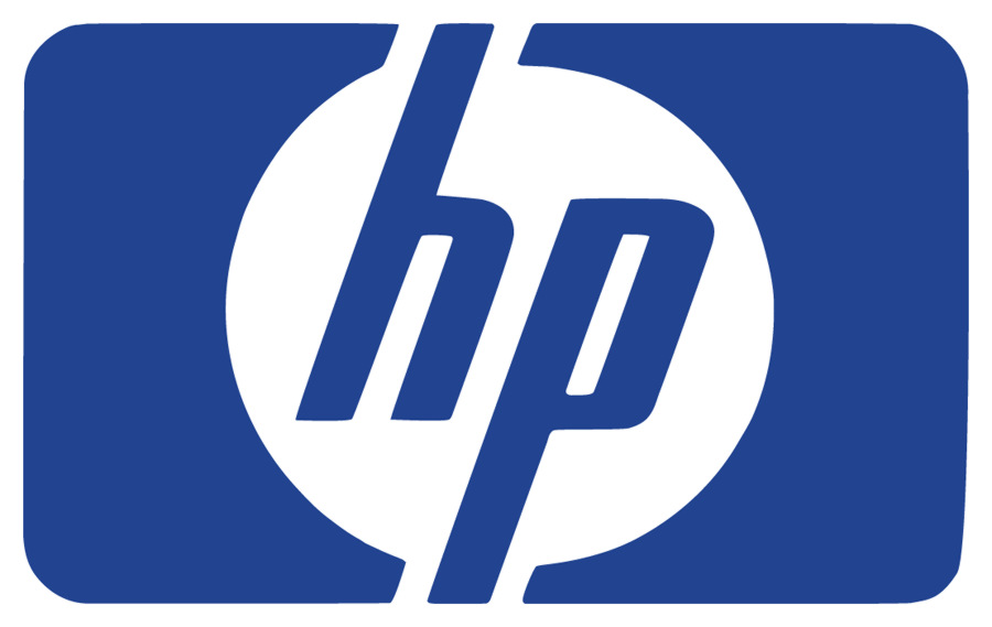 Χιλιάδες απολύσεις από την Hewlett-Packard - Media