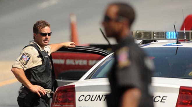 Σκότωσε την κόρη του, τα 6 εγγόνια του και μετά αυτοκτόνησε! - Media