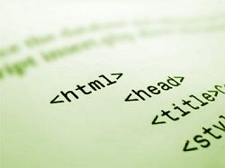 Στις ΗΠΑ... ξέρουν από τεχνολογία - Έντομο το Gigabyte, άνετα ρούχα το Software! - Media