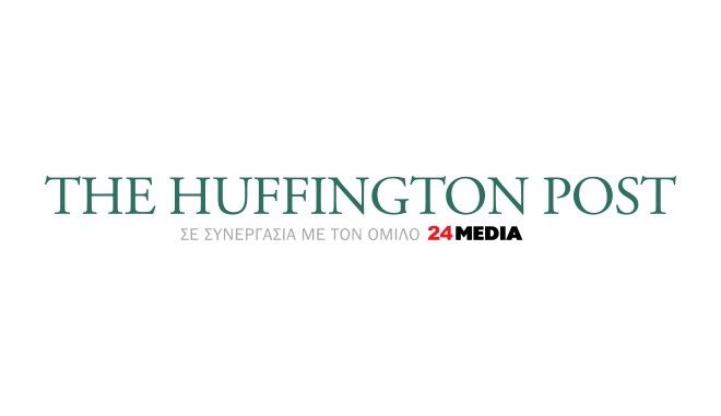 Η Huffington Post θα μιλά ελληνικά από τις 20 Νοεμβρίου  - Media