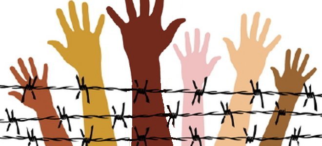 Η Ελλάδα καταδικάστηκε για παραβίαση της Σύμβασης Ανθρωπίνων Δικαιωμάτων - Media