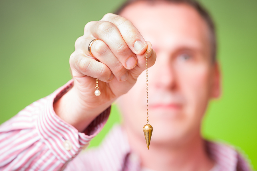 Aυτο-ύπνωση: 6 απλά βήματα για να καταπολεμήσετε φοβίες και να αλλάξετε κυριολεκτικά τη ζωή σας - Media