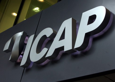 ICAP: Αυτές είναι οι 500 πιο κερδοφόρες επιχειρήσεις στην Ελλάδα - Media