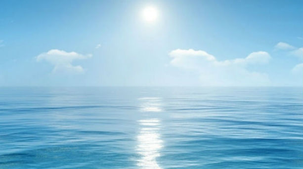 Αίθριος καιρός με πιθανότητα πρόσκαιρων καταιγίδων- Αναλυτική πρόγνωση - Media