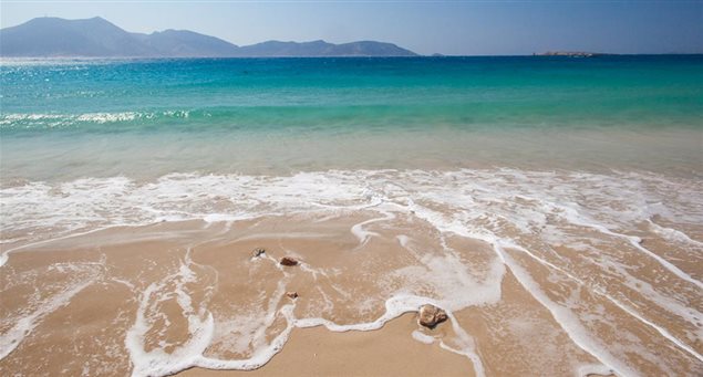 Υποχωρεί ο καύσωνας- Πιθανότητα βροχών σε πολλές περιοχές της χώρας - Media