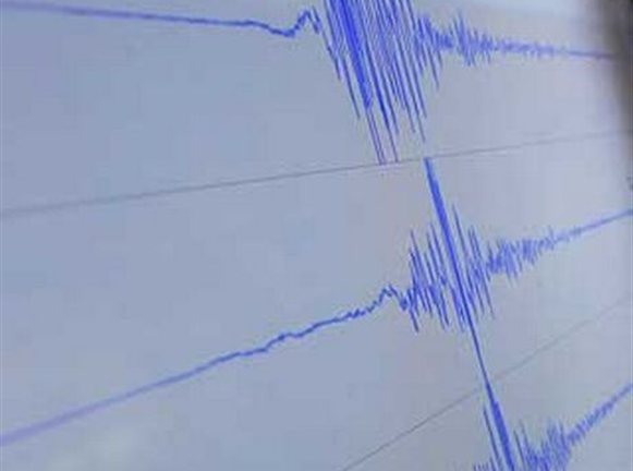 Σεισμός 7,3 Ρίχτερ στην Ιαπωνία - Media