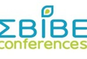 1ο Ετήσιο Συνέδριο με τον τίτλο «Βιοκαύσιμα: Με το Βλέμμα Στραμμένο στο 2020»  - Media